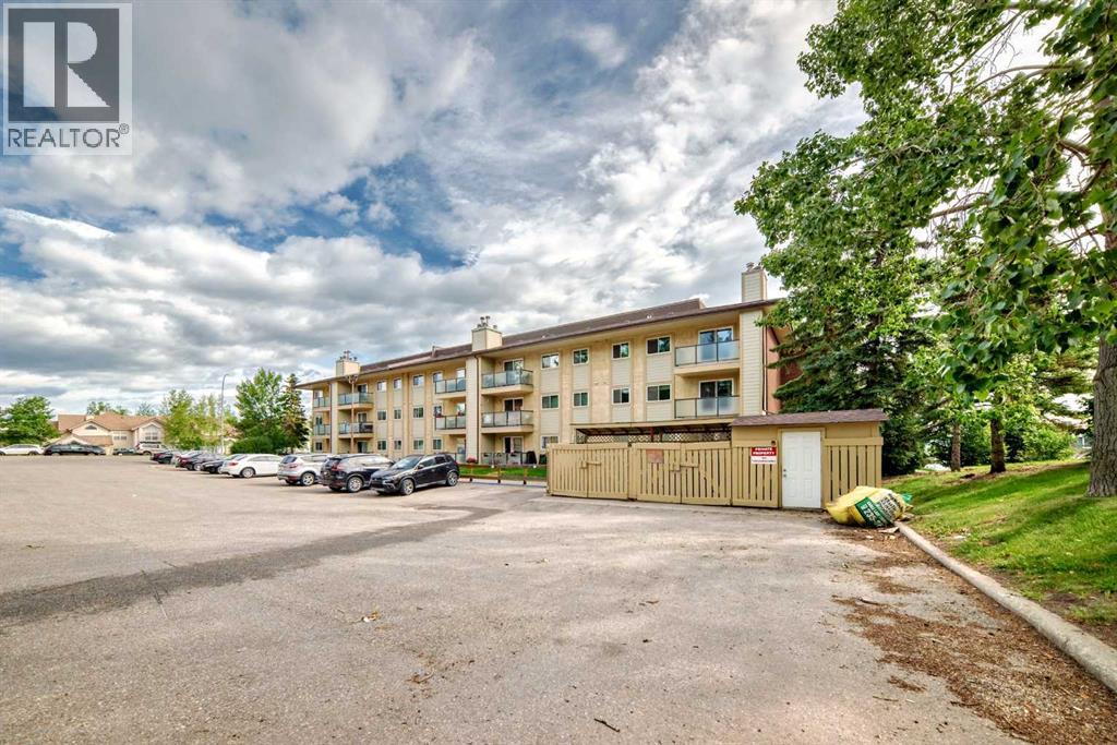 #3301 393 Patterson Hill SW - 22