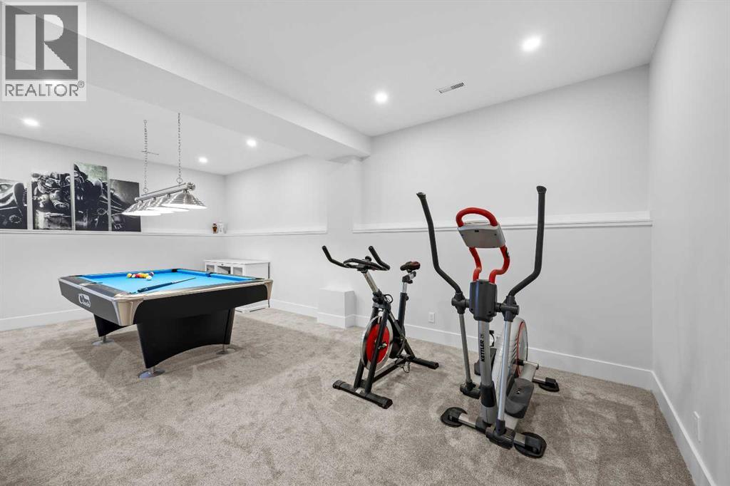 179 Silver Springs Way NW - 29