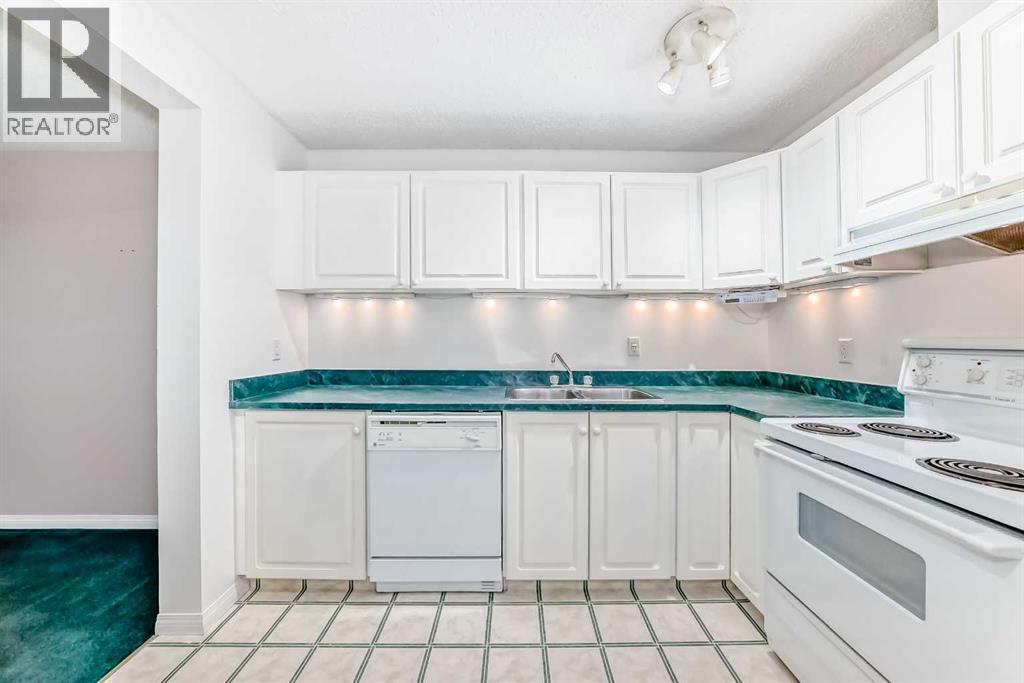 #3301 393 Patterson Hill SW - 5