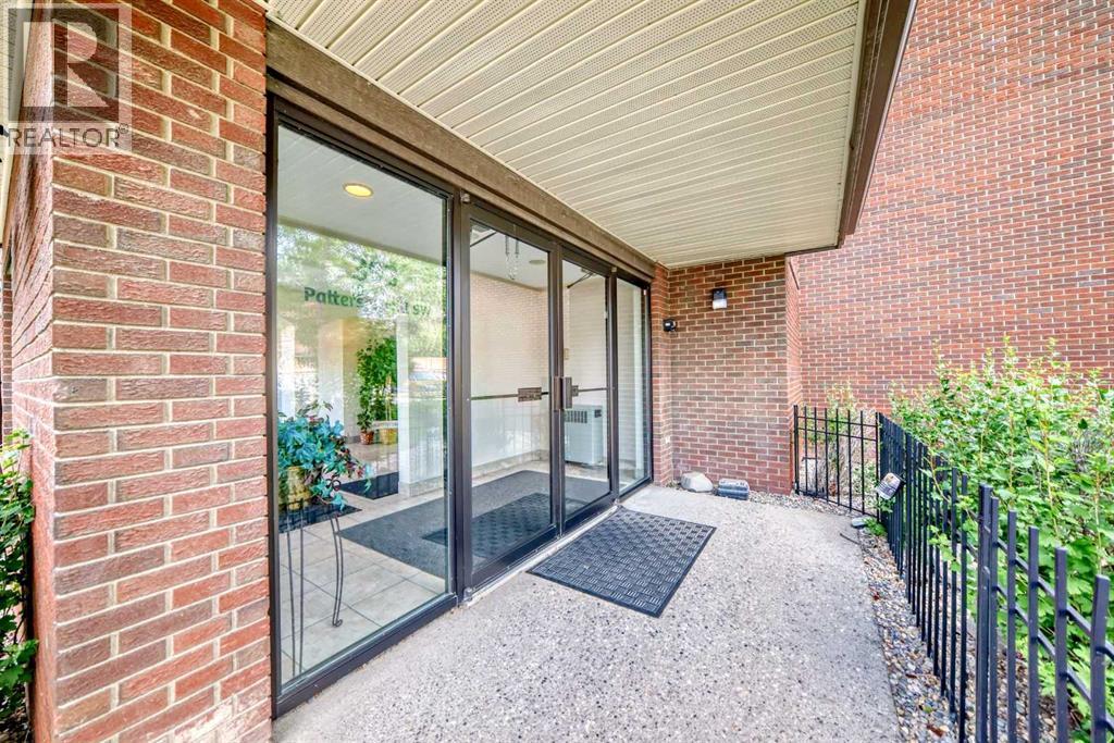 #3301 393 Patterson Hill SW - 18