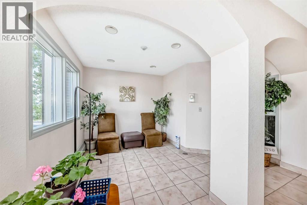 #3301 393 Patterson Hill SW - 19