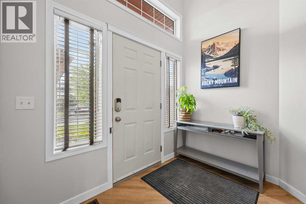 179 Silver Springs Way NW - 3