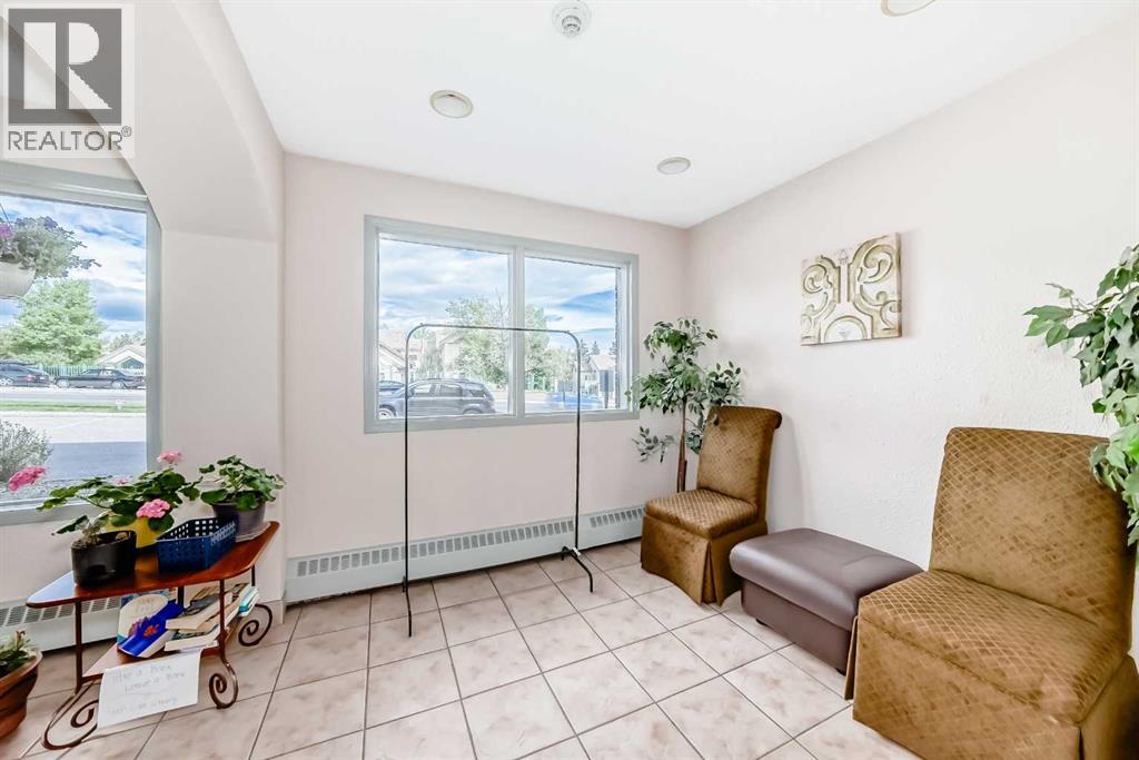 #3301 393 Patterson Hill SW - 20