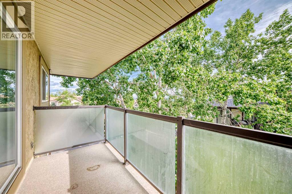 #3301 393 Patterson Hill SW - 15
