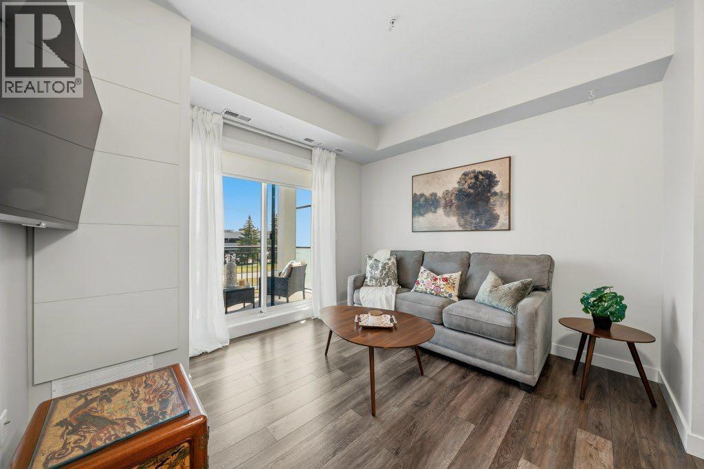 #224 255 Les Jardins Park SE - 11