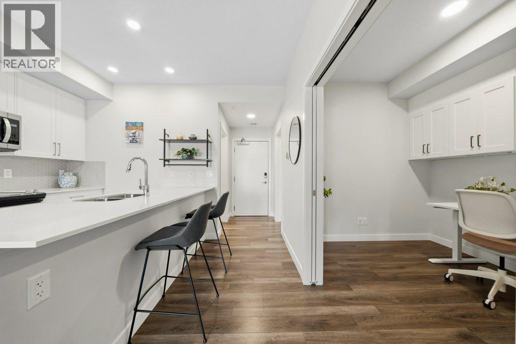 #224 255 Les Jardins Park SE - 8