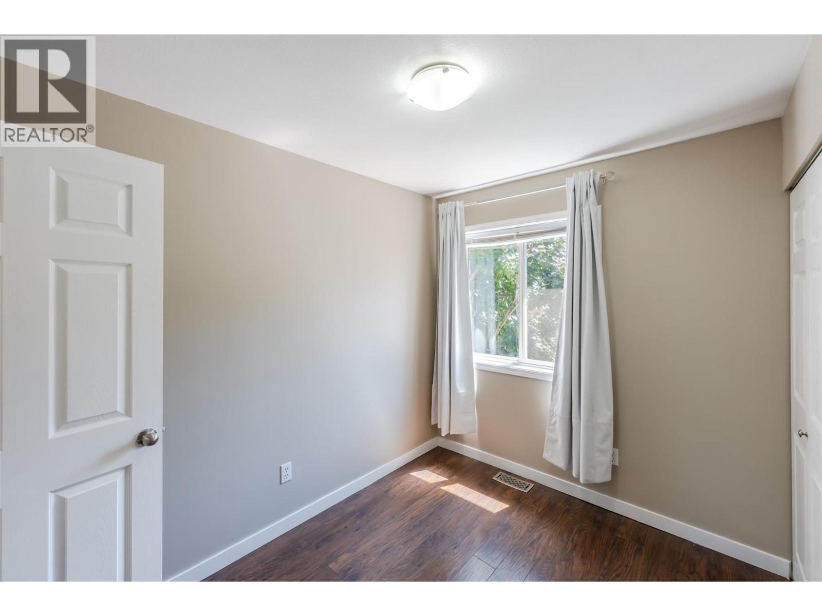 #181 1458 Penticton Avenue - 28
