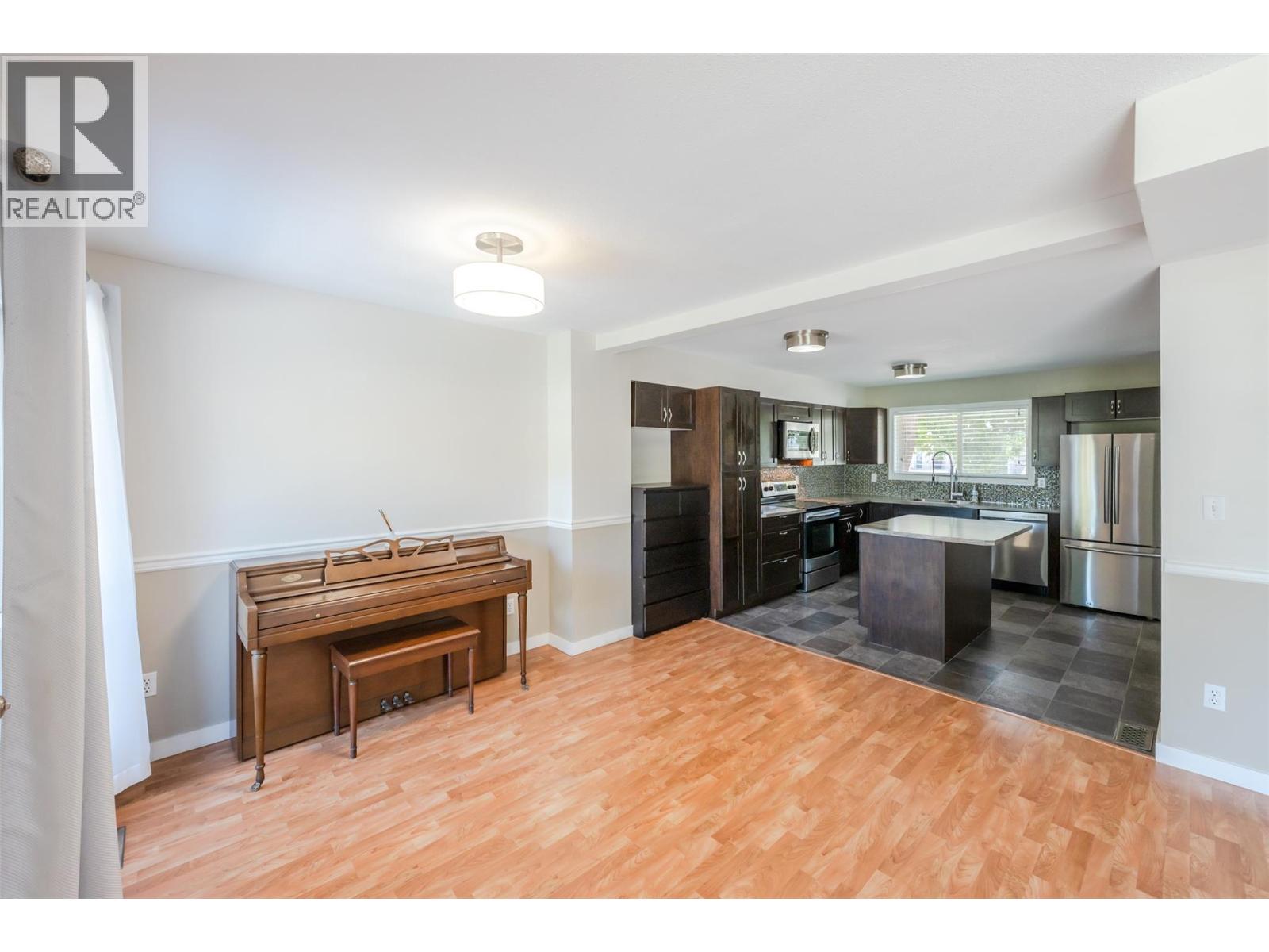 #181 1458 Penticton Avenue - 20