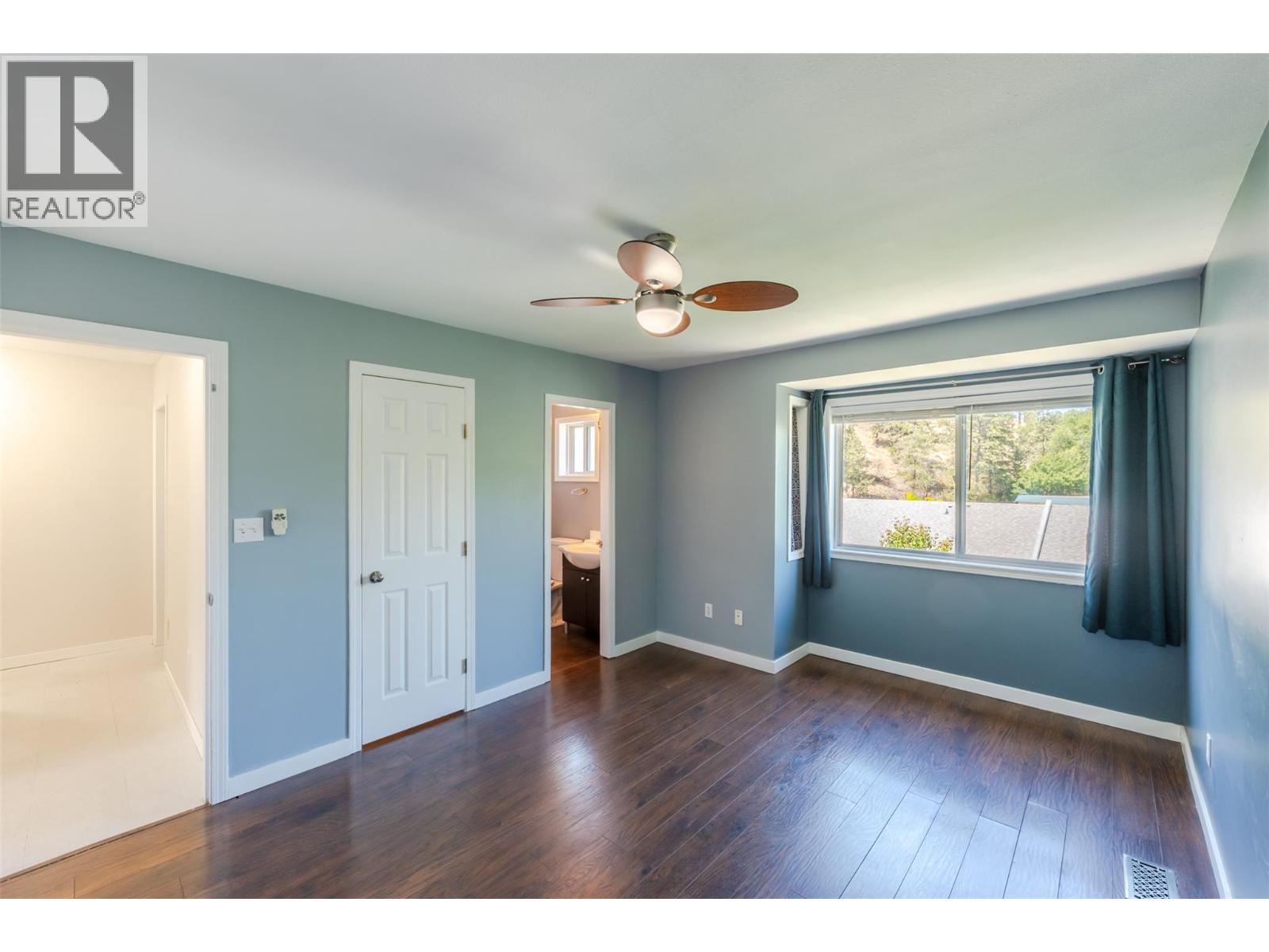 #181 1458 Penticton Avenue - 23