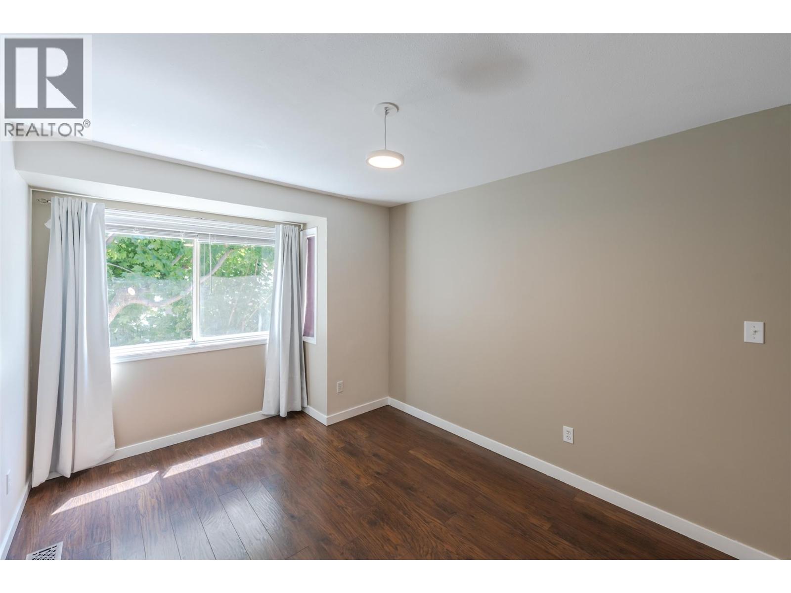 #181 1458 Penticton Avenue - 30