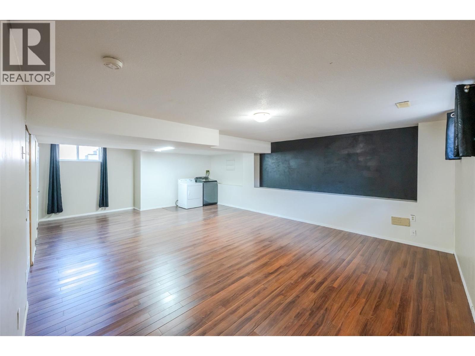 #181 1458 Penticton Avenue - 34