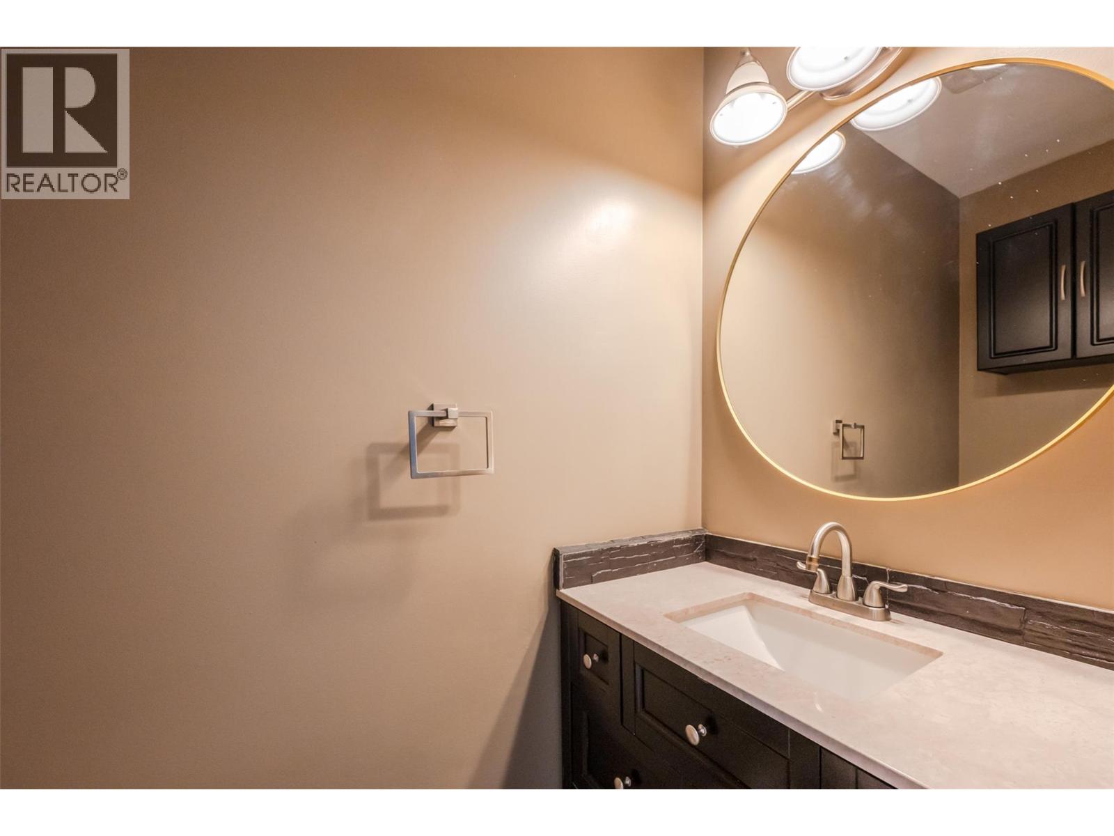 #181 1458 Penticton Avenue - 16