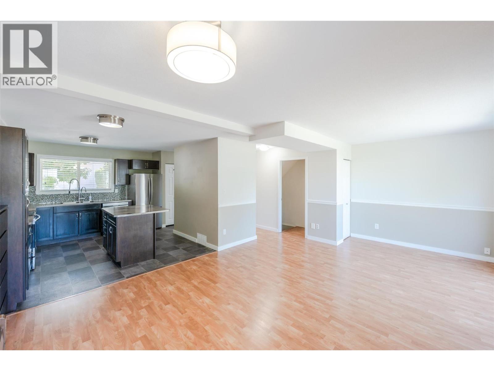 #181 1458 Penticton Avenue - 8