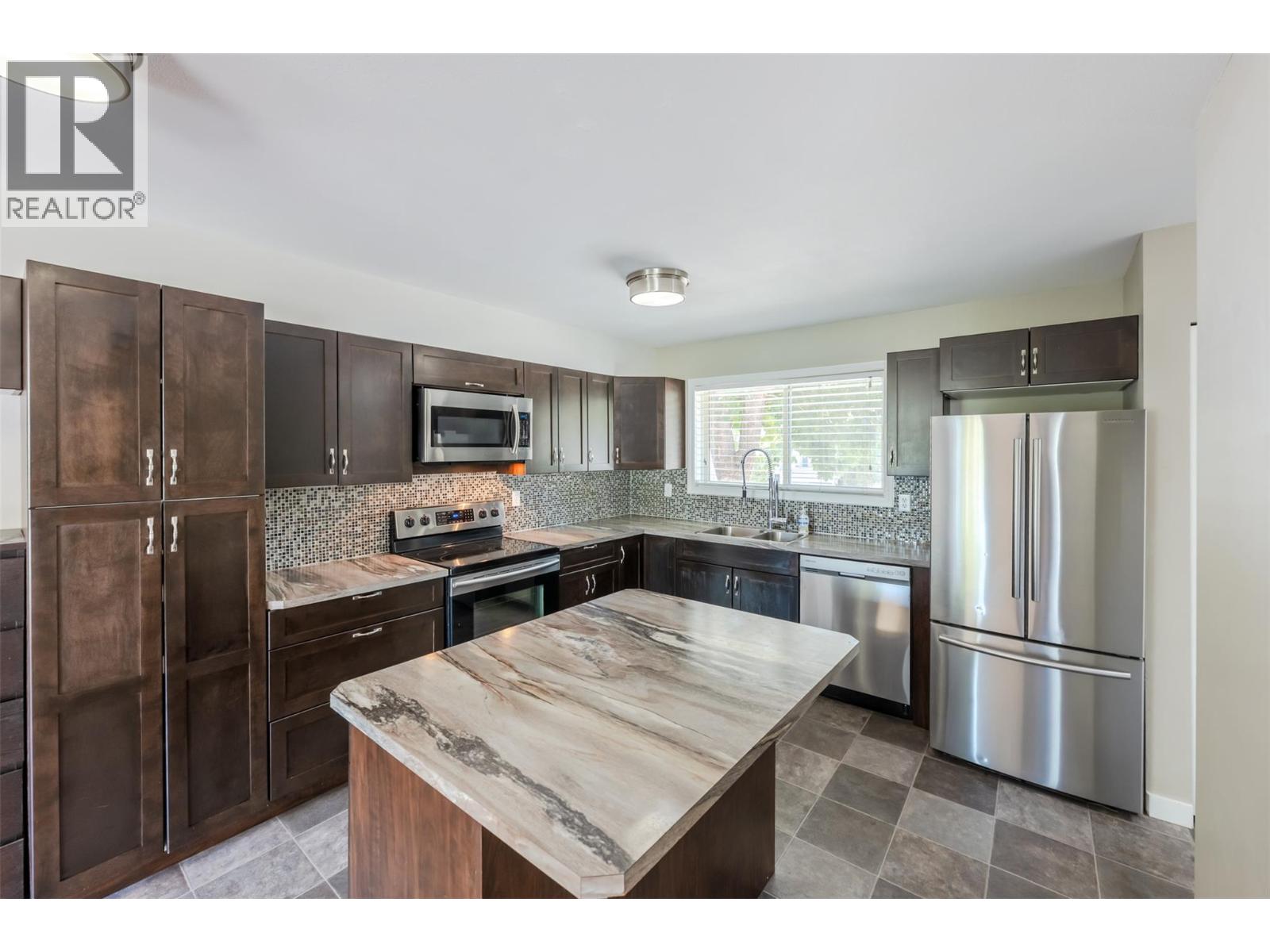 #181 1458 Penticton Avenue - 11