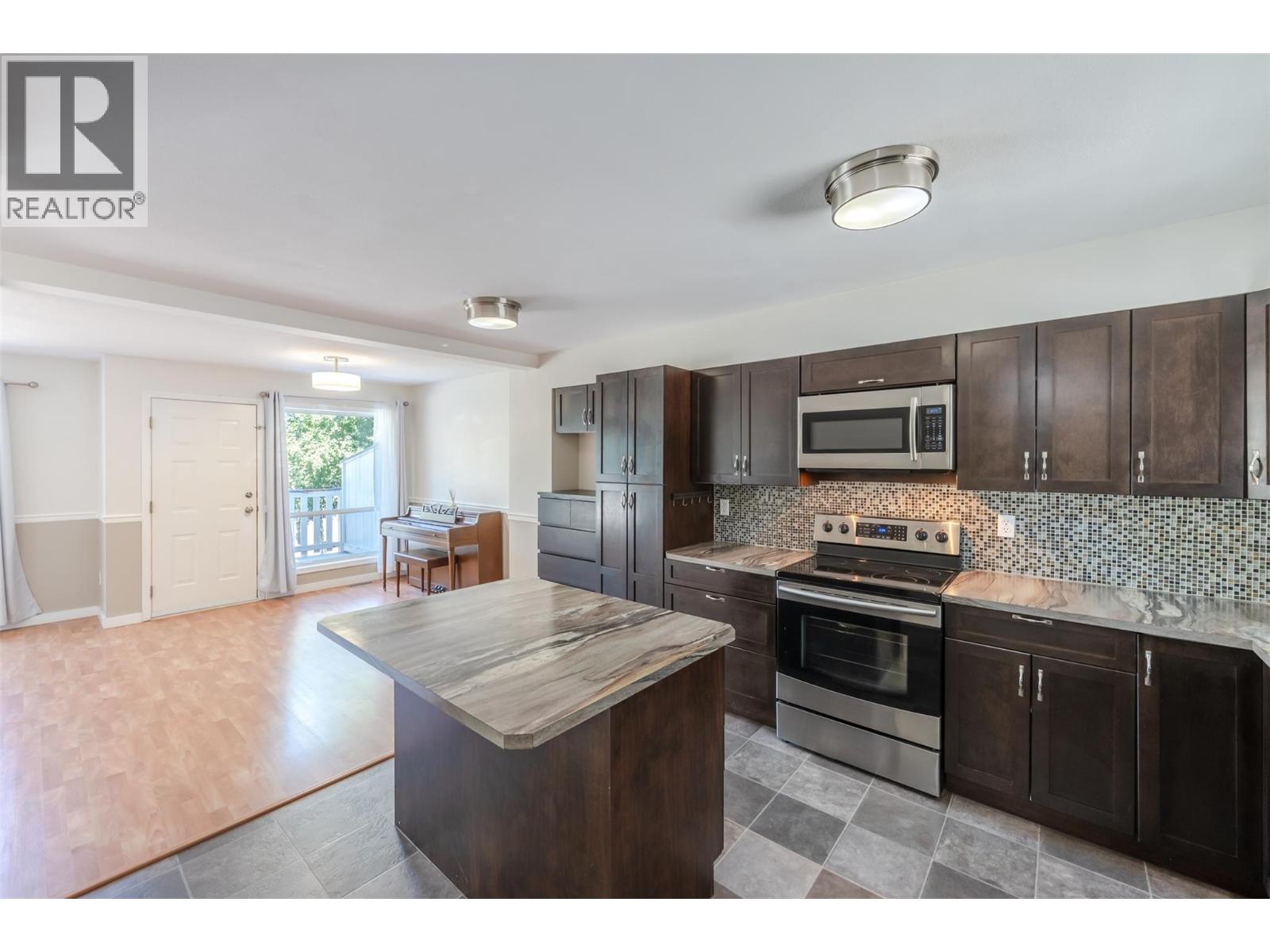 #181 1458 Penticton Avenue - 13