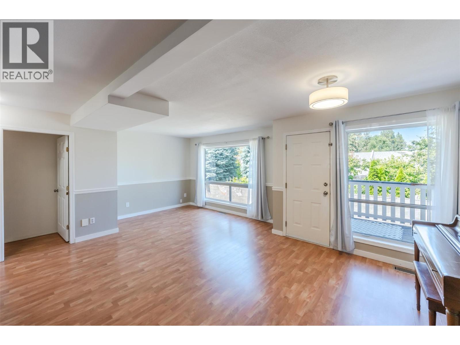 #181 1458 Penticton Avenue - 7