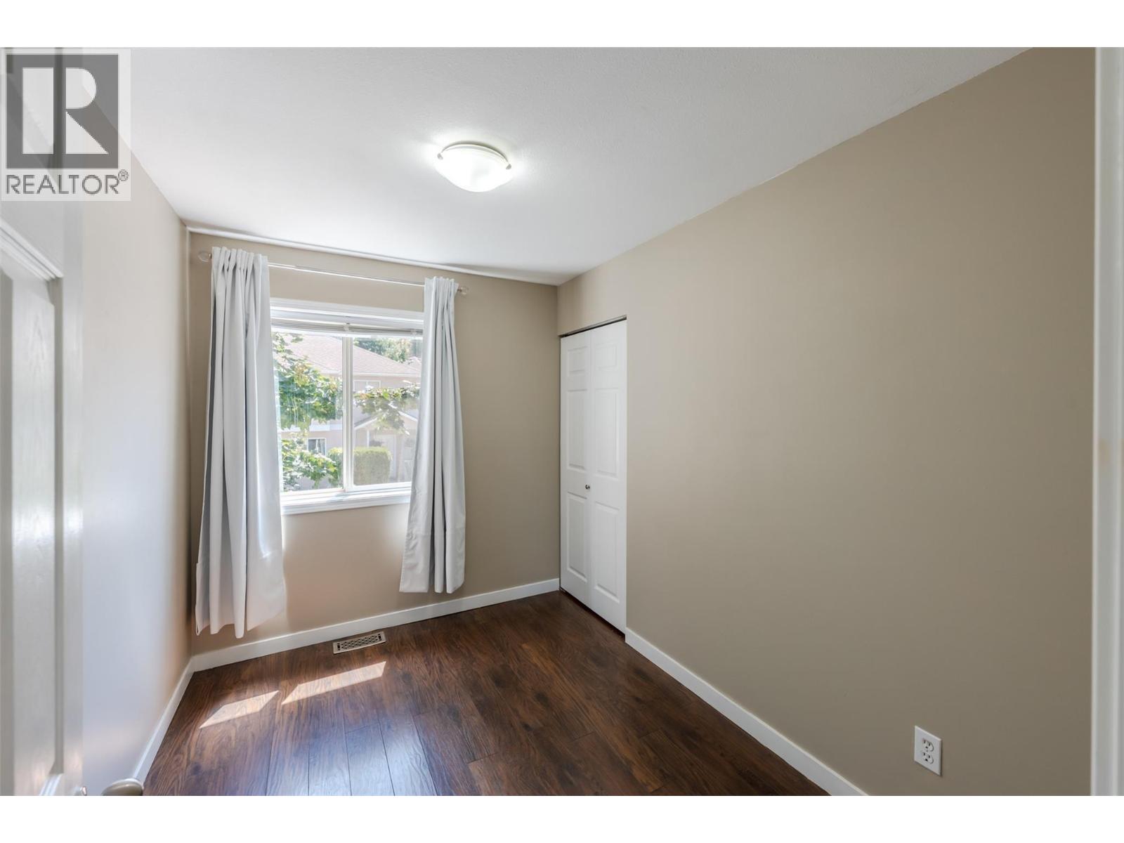 #181 1458 Penticton Avenue - 27