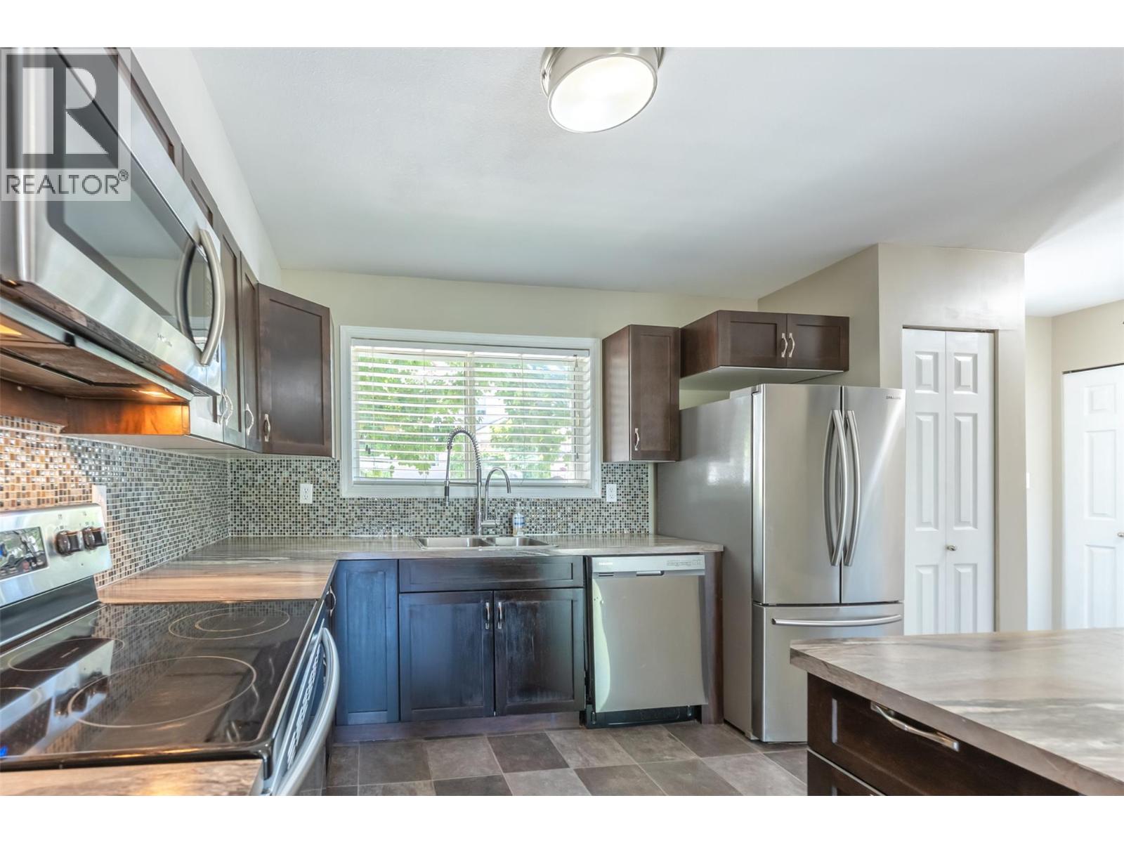 #181 1458 Penticton Avenue - 15