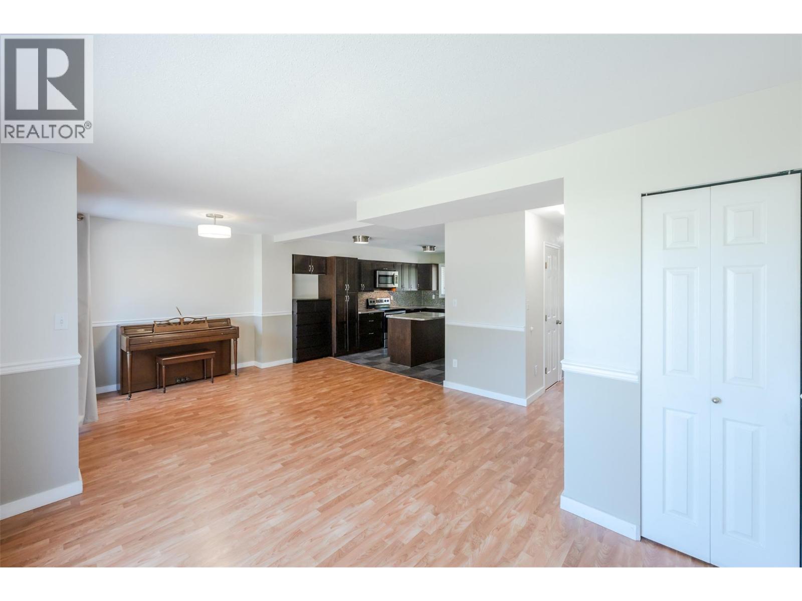 #181 1458 Penticton Avenue - 4