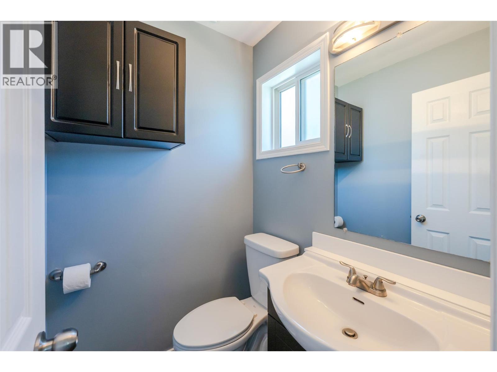#181 1458 Penticton Avenue - 26