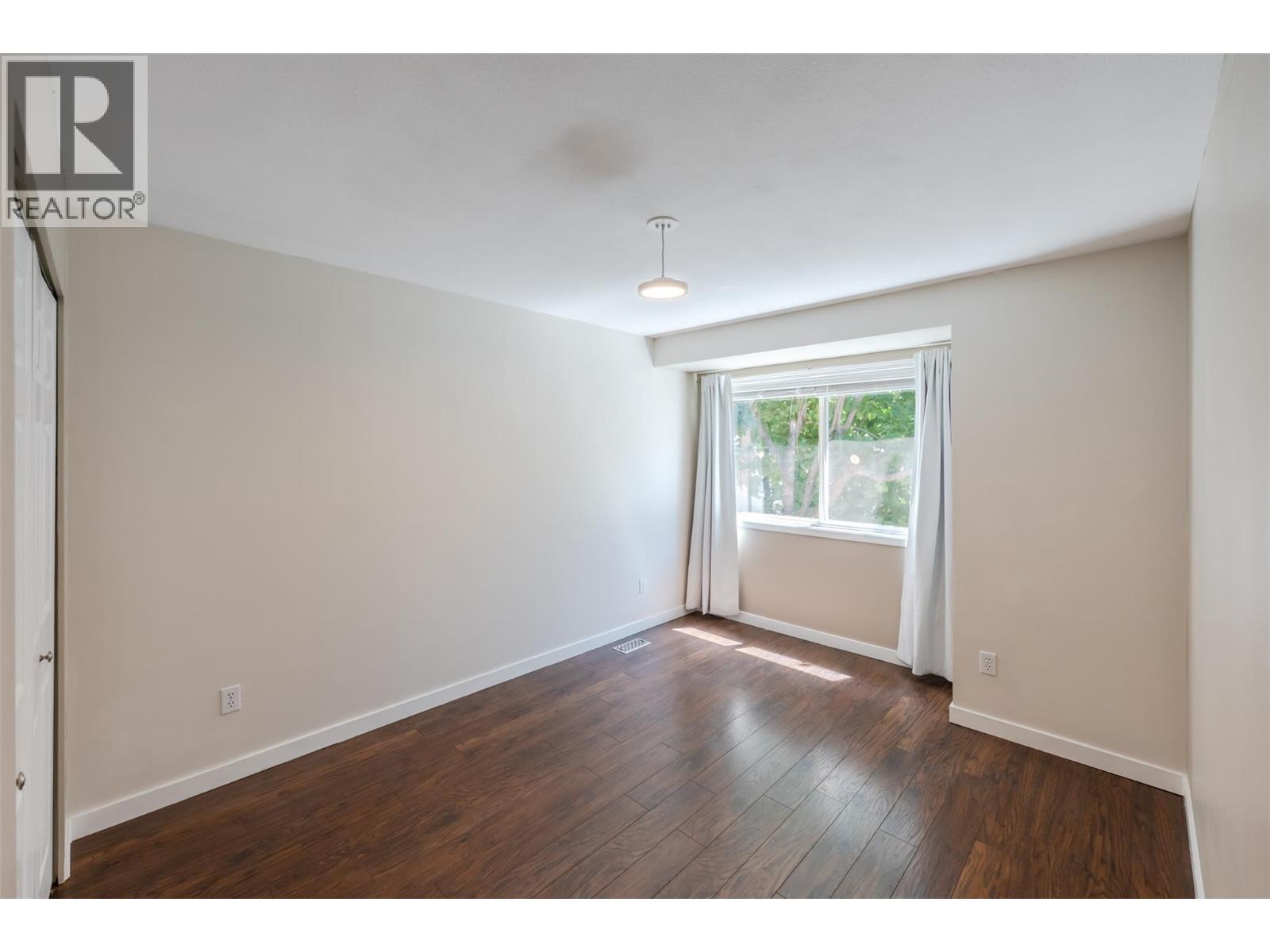 #181 1458 Penticton Avenue - 29