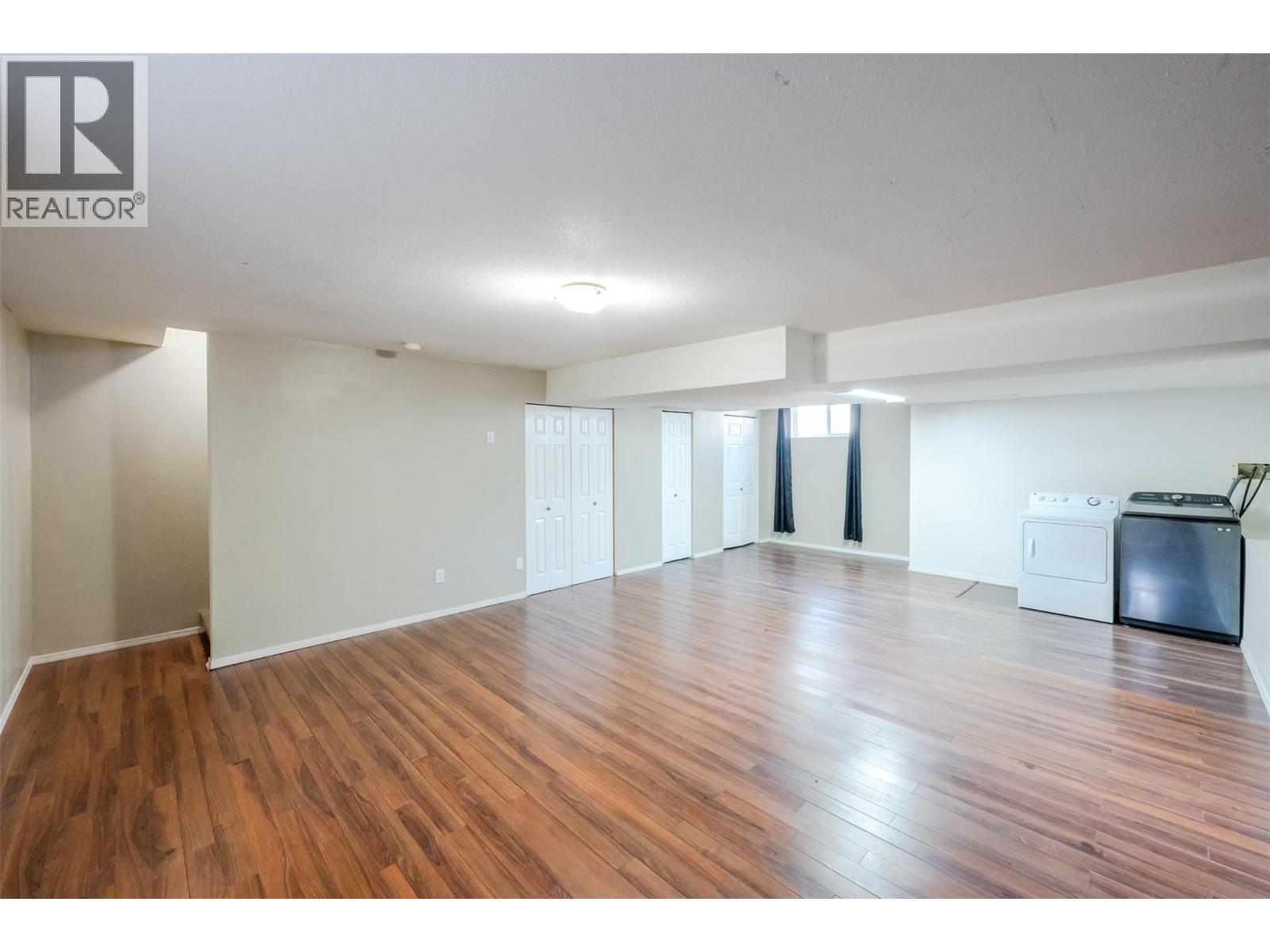 #181 1458 Penticton Avenue - 36