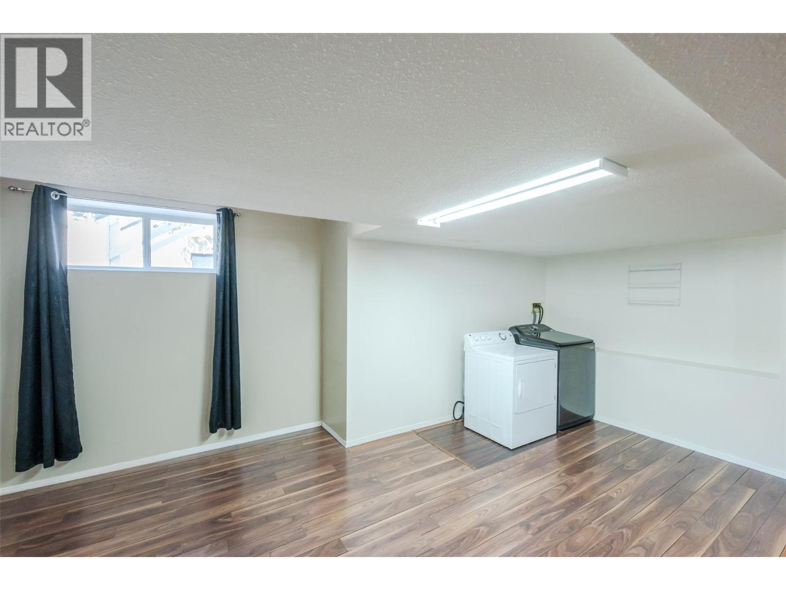 #181 1458 Penticton Avenue - 37