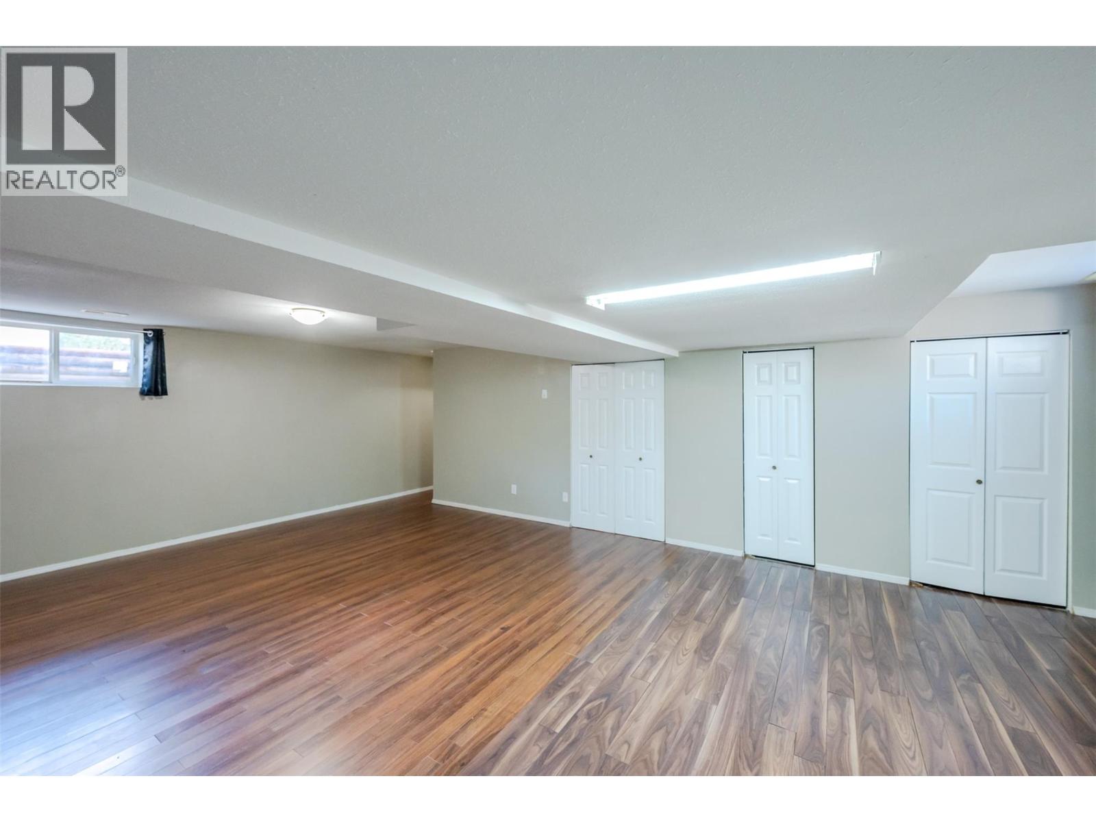 #181 1458 Penticton Avenue - 38