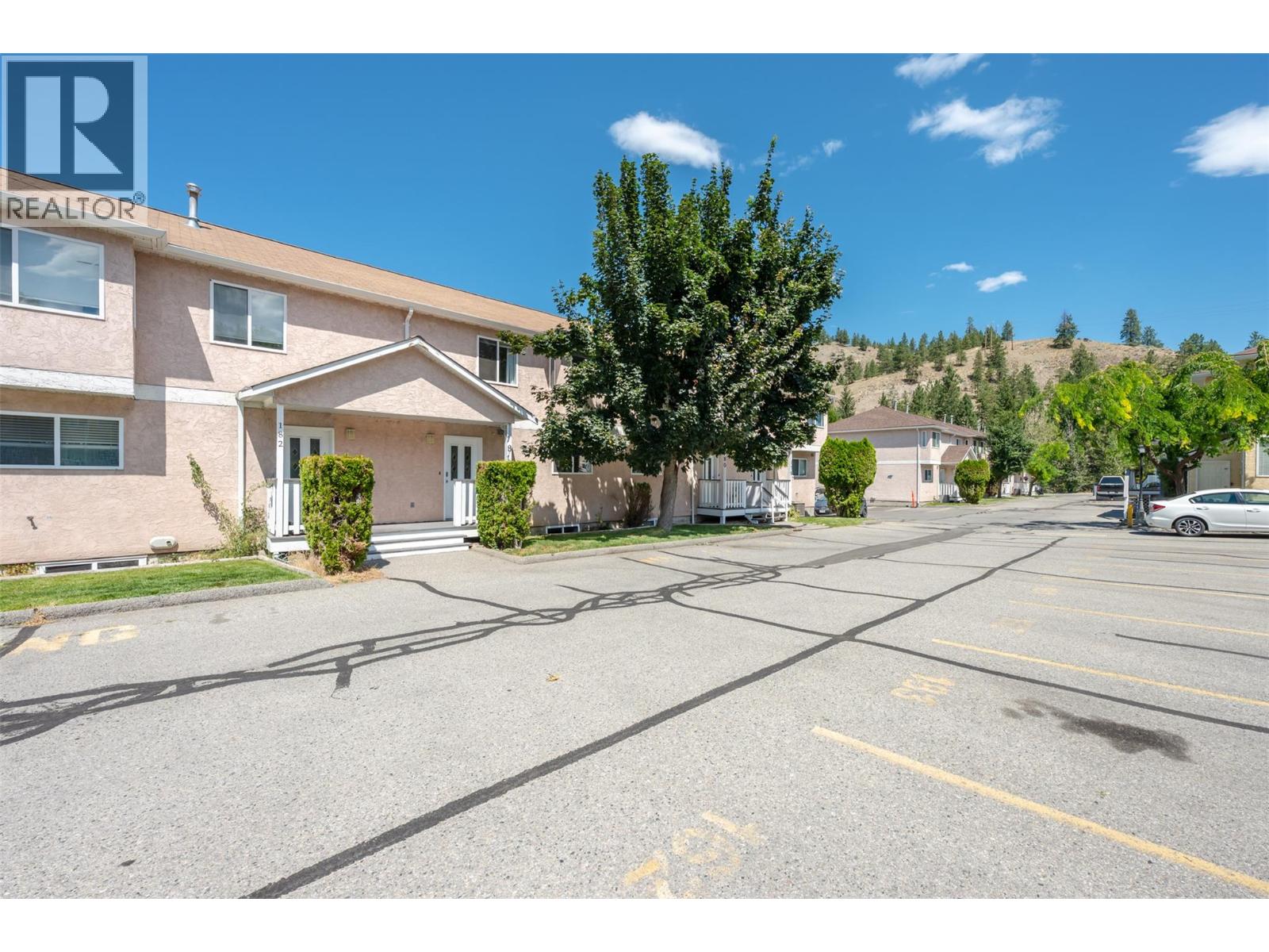 #181 1458 Penticton Avenue - 39