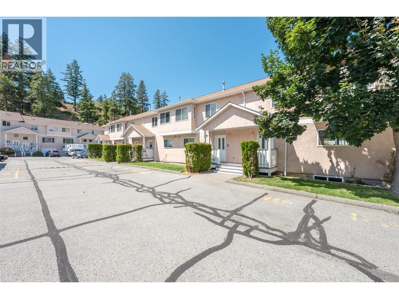 #181 1458 Penticton Avenue - 41