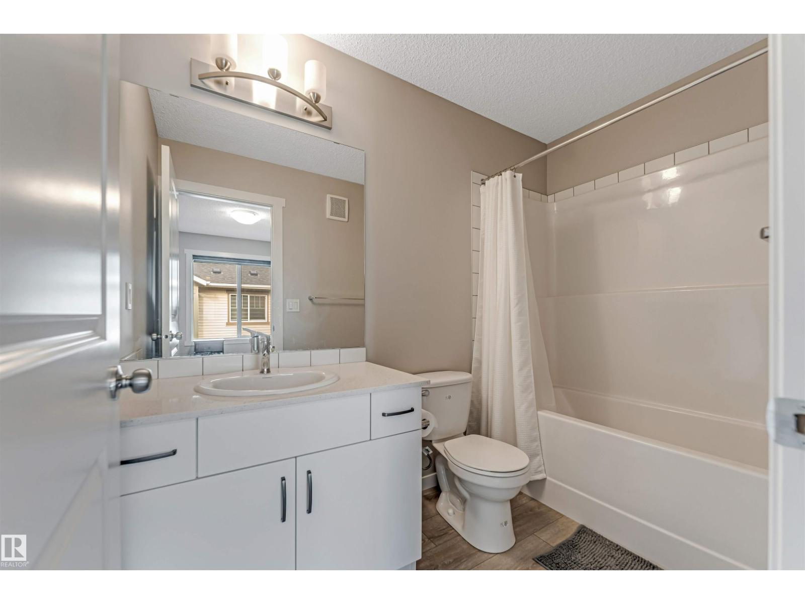 #110 1530 TAMARACK BV NW - 27