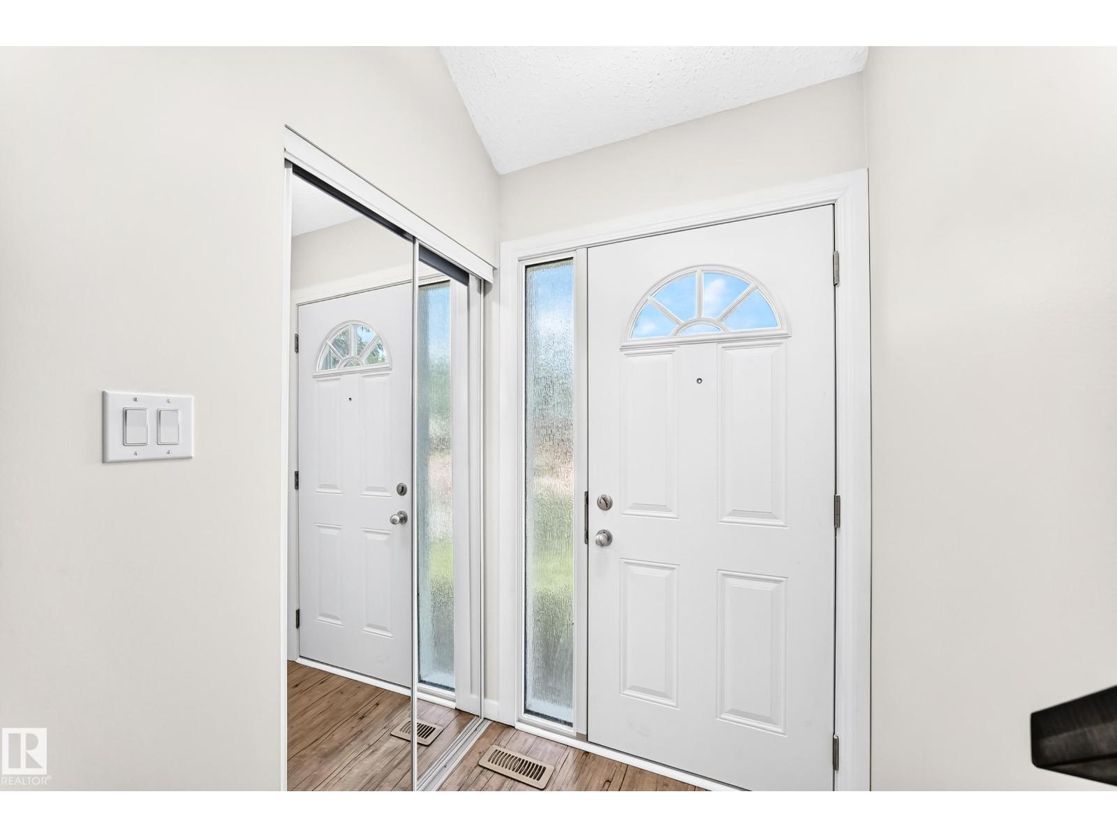 3119 144 AV NW - 10