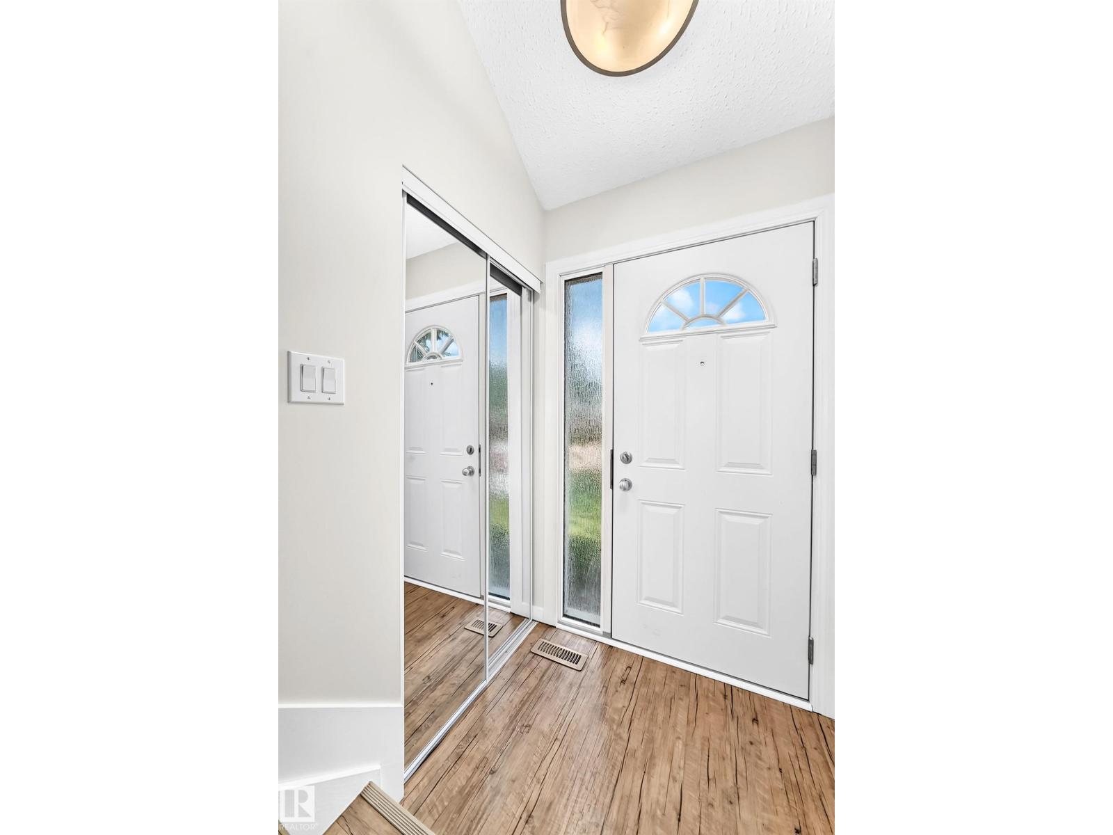 3119 144 AV NW - 11