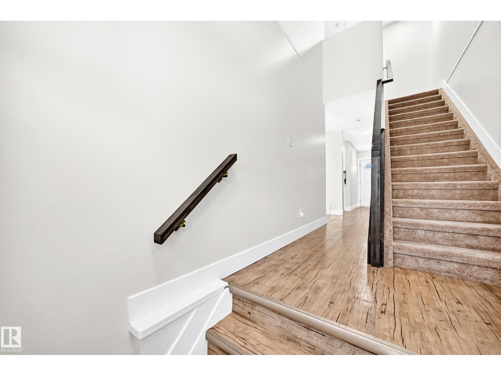3119 144 AV NW - 12