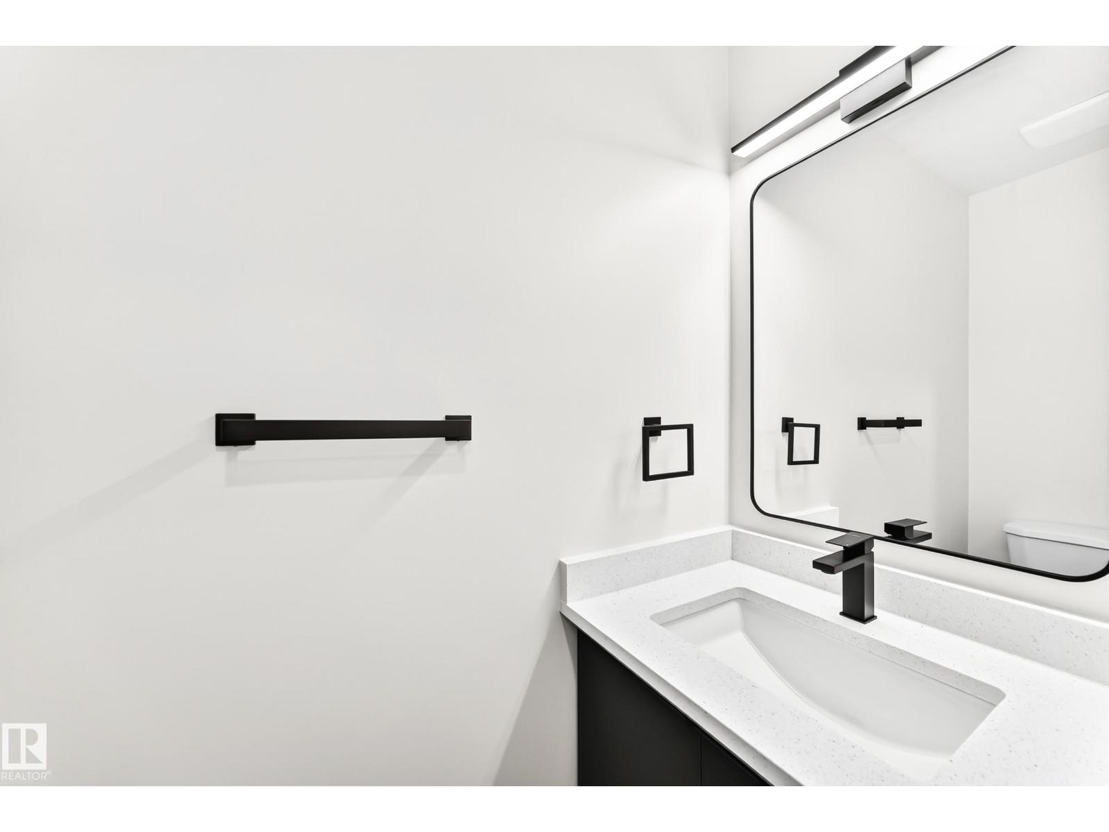 3119 144 AV NW - 22