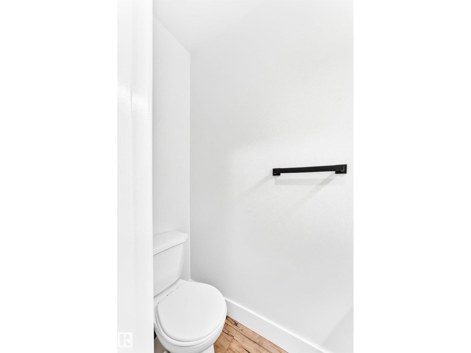 3119 144 AV NW - 23