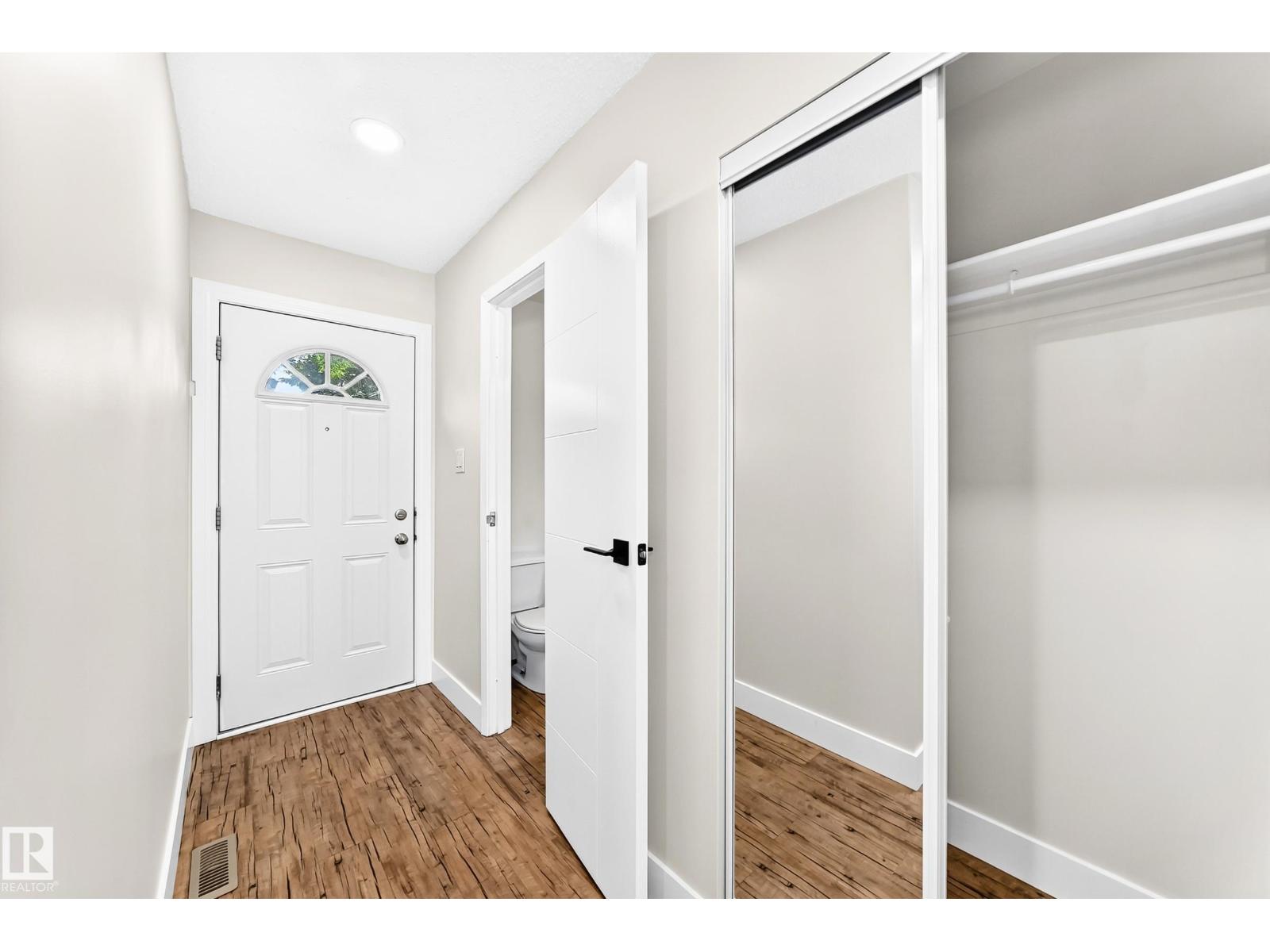 3119 144 AV NW - 24