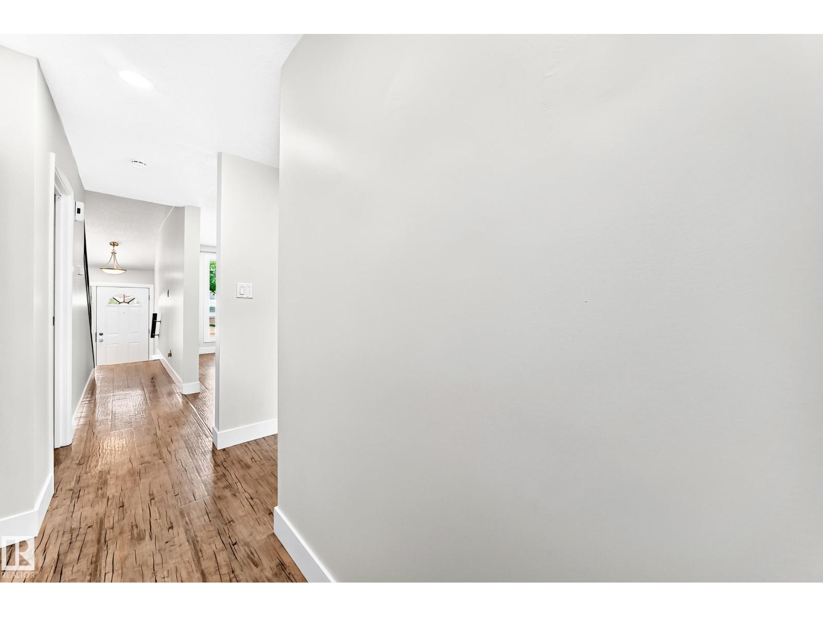 3119 144 AV NW - 25