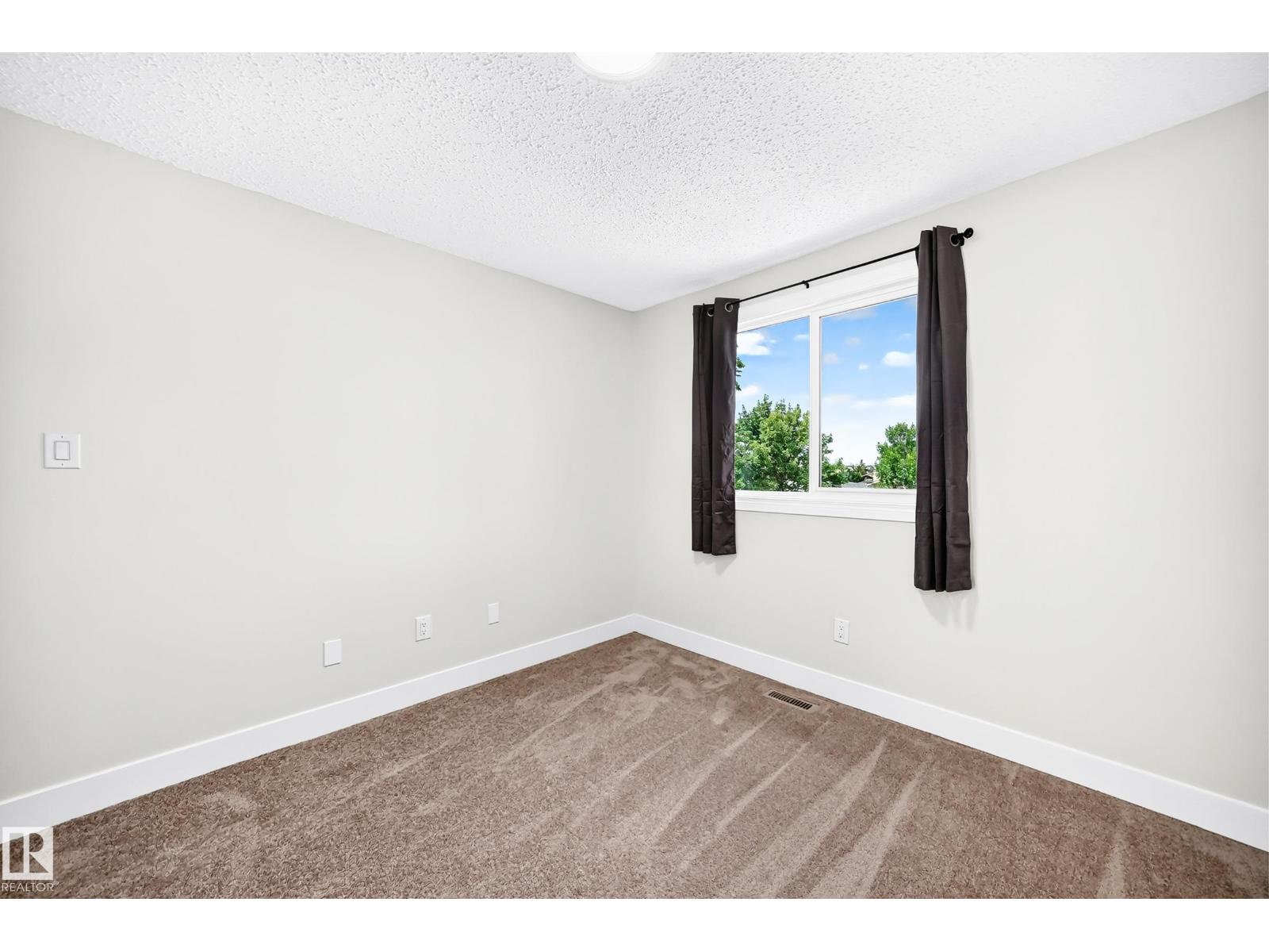 3119 144 AV NW - 27