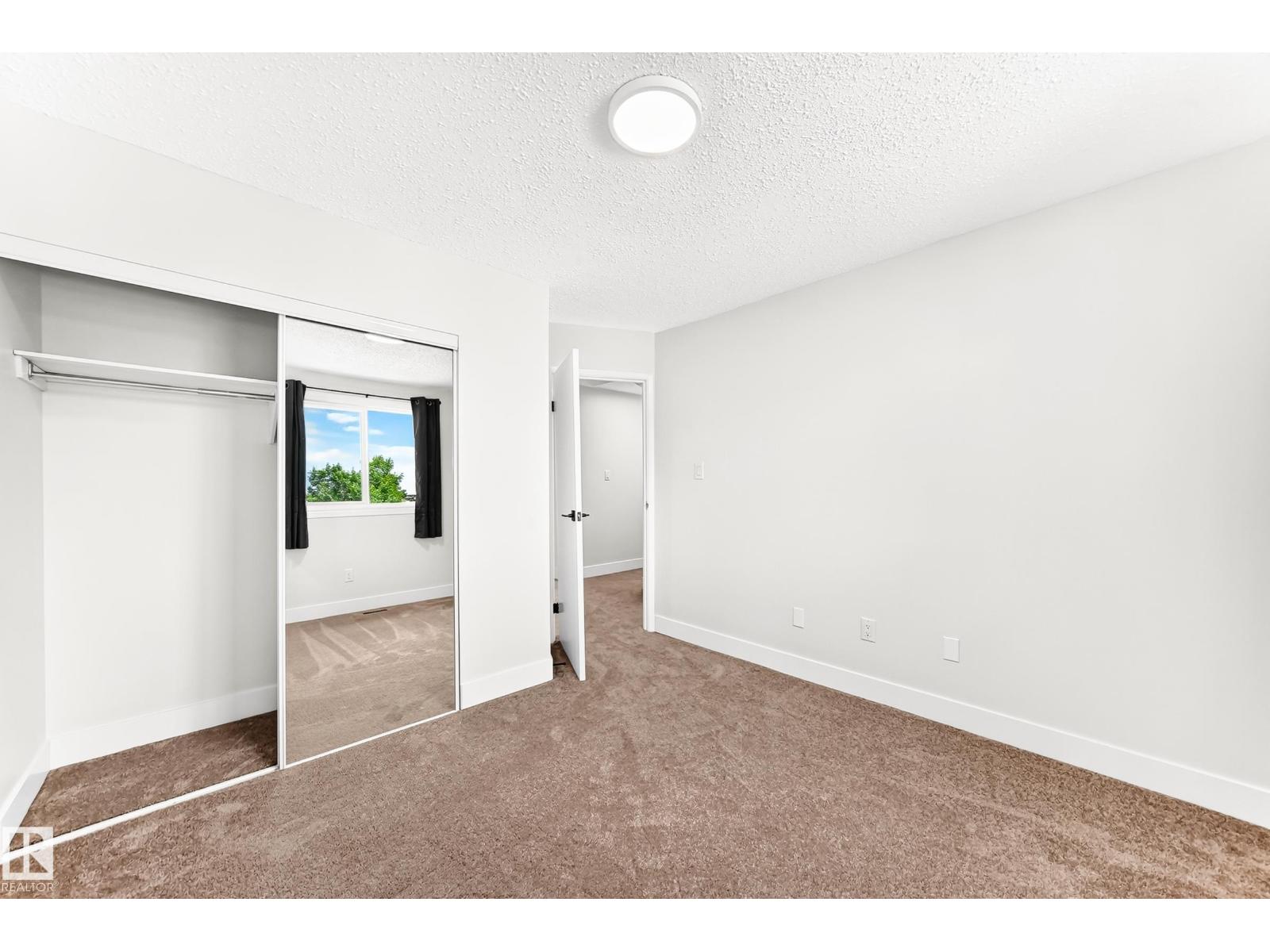 3119 144 AV NW - 28