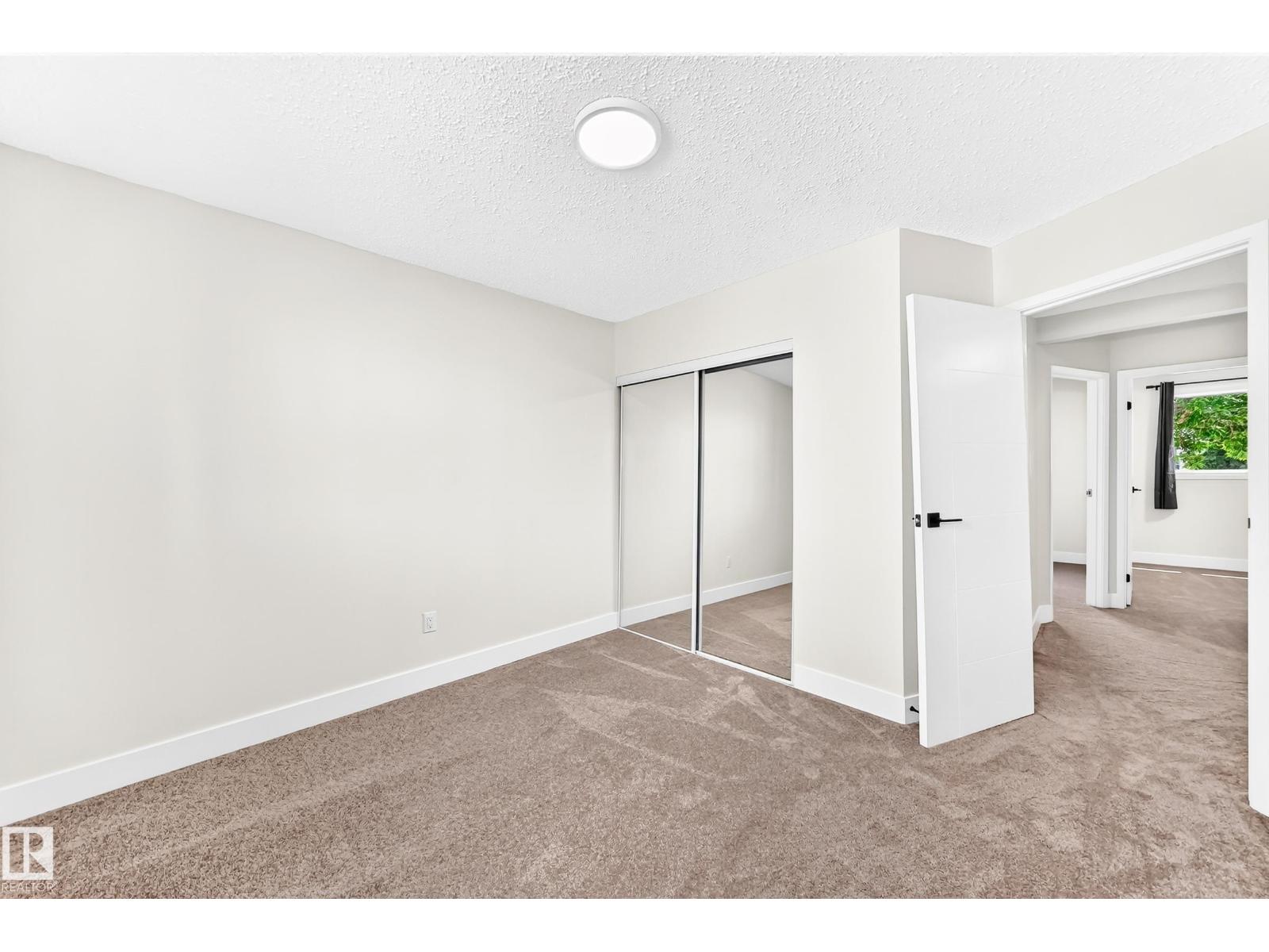 3119 144 AV NW - 29