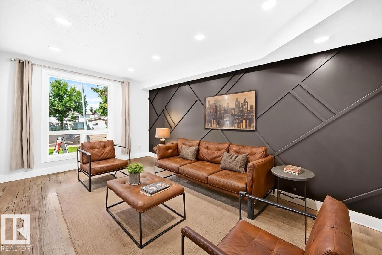 3119 144 AV NW - 3