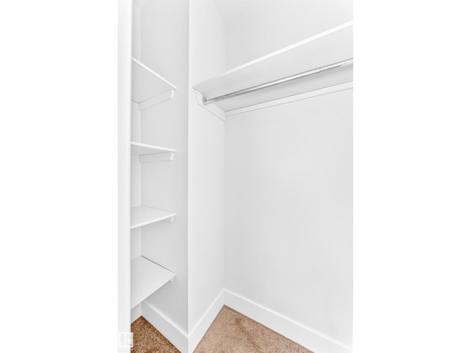 3119 144 AV NW - Image 33