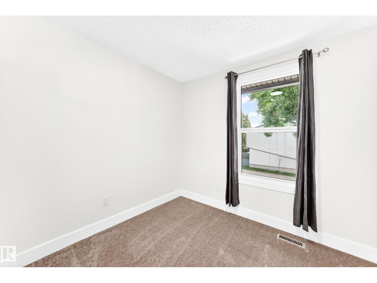 3119 144 AV NW - 34