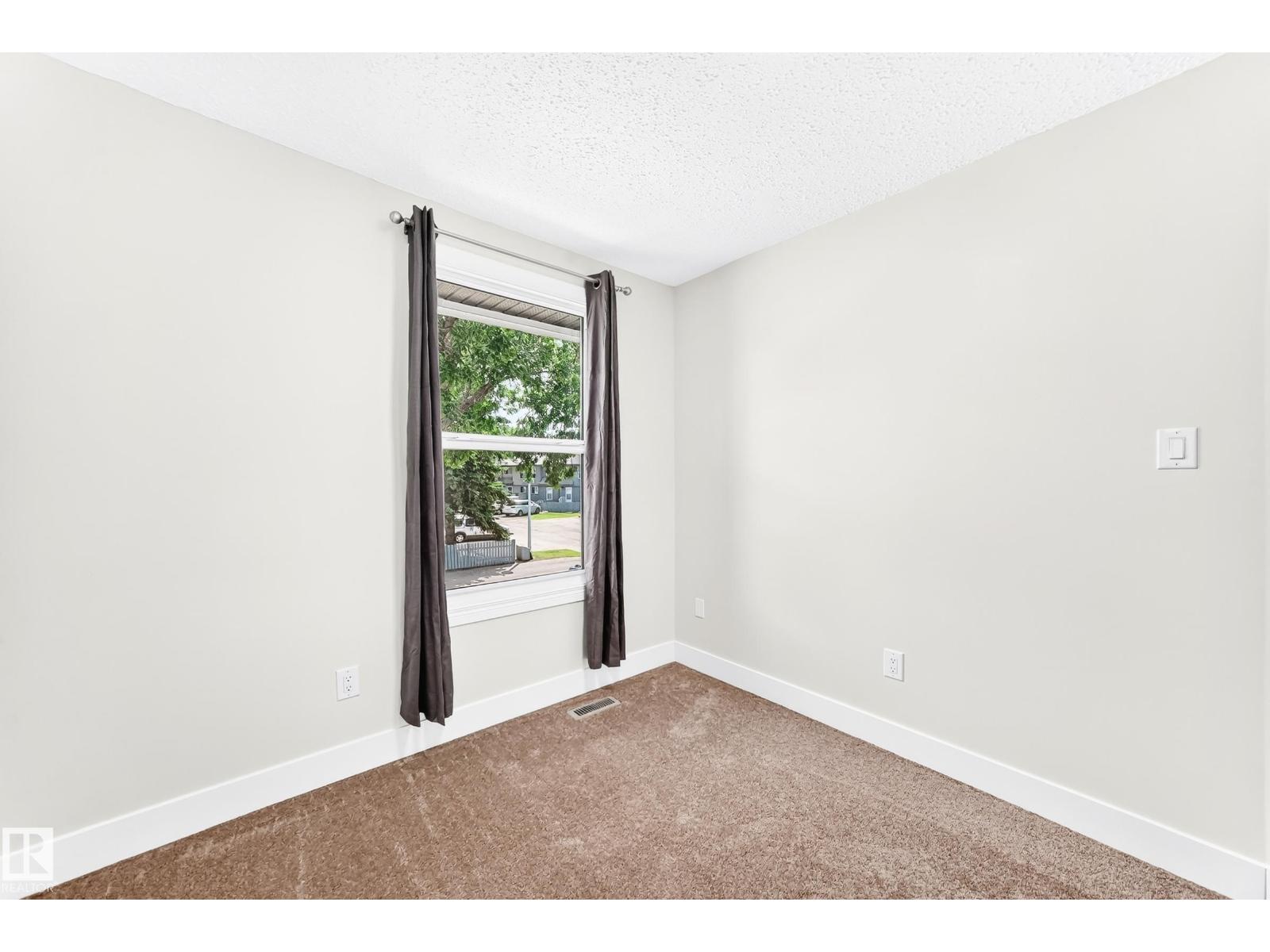 3119 144 AV NW - 35