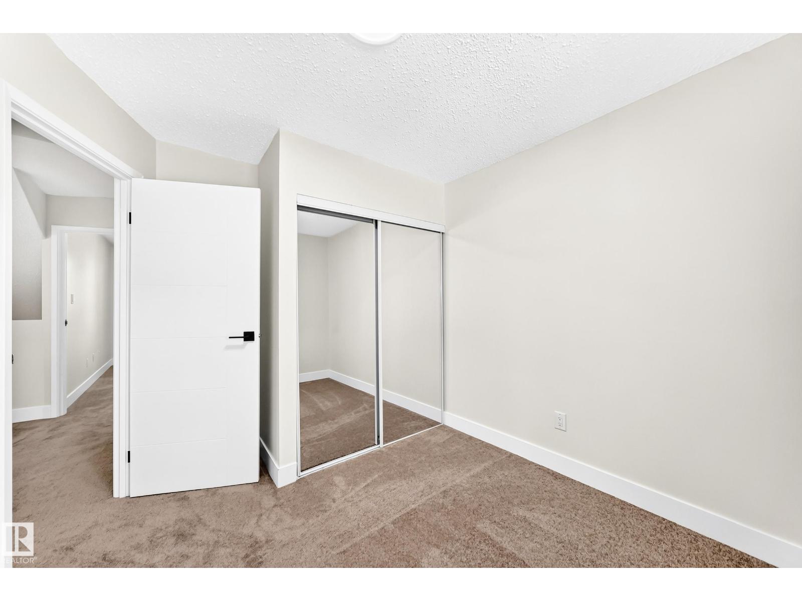 3119 144 AV NW - 36