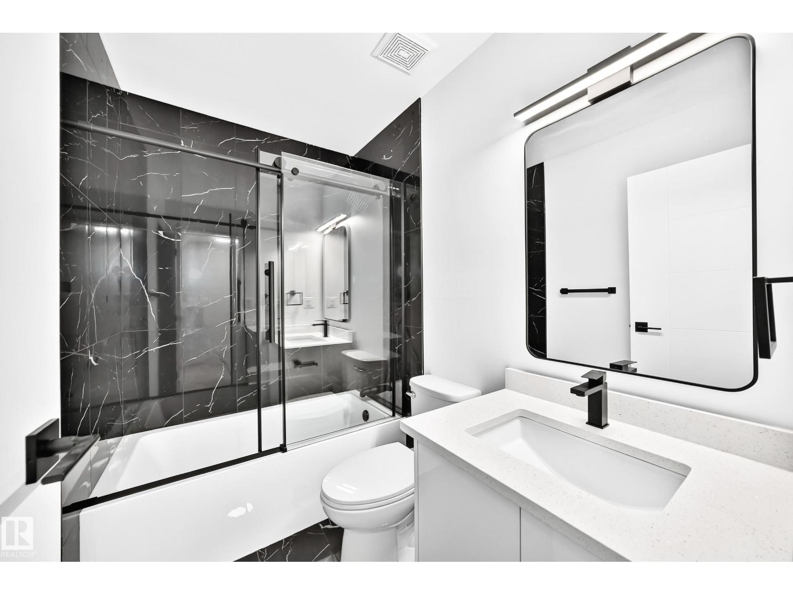 3119 144 AV NW - 37