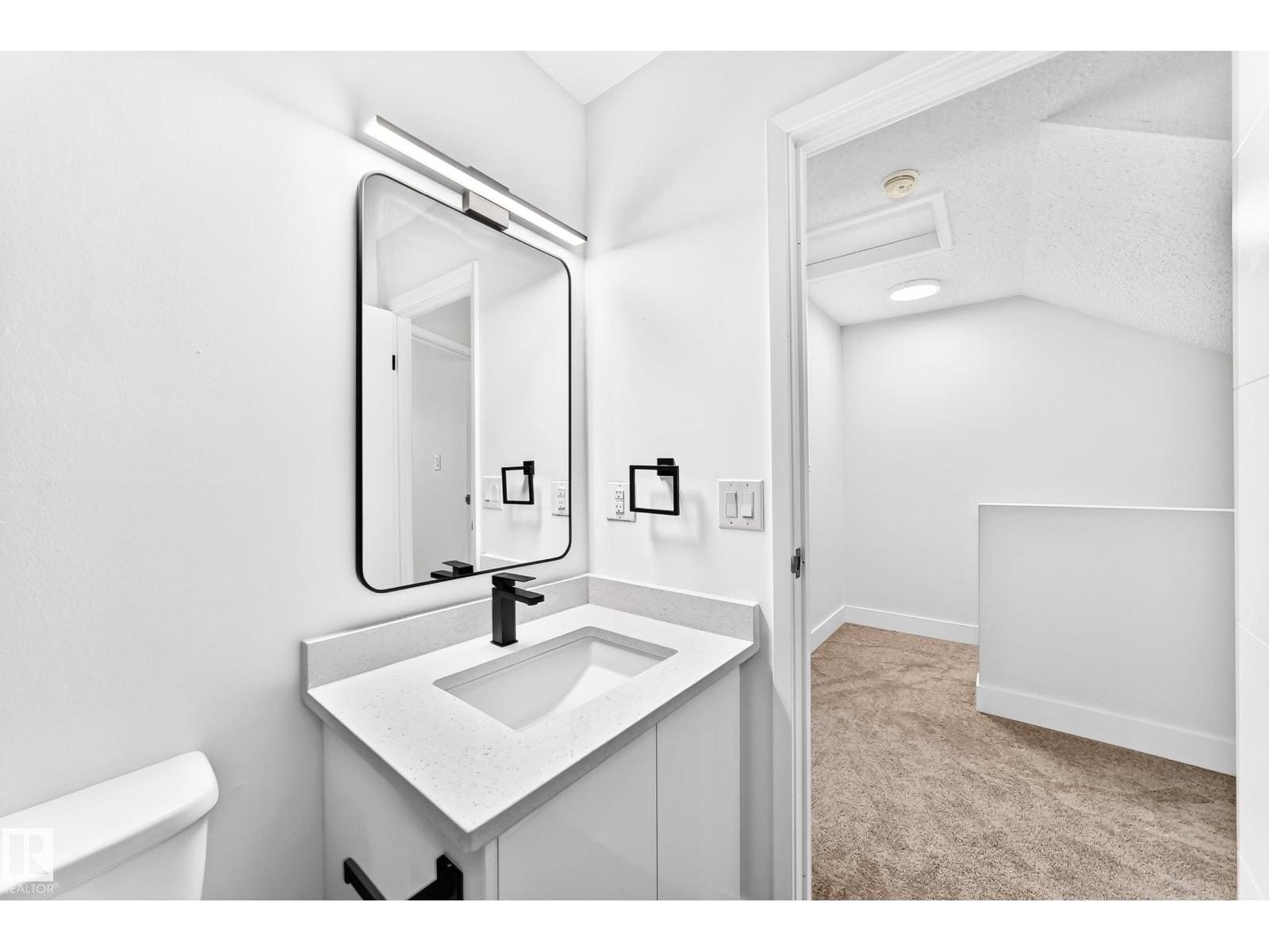 3119 144 AV NW - 38
