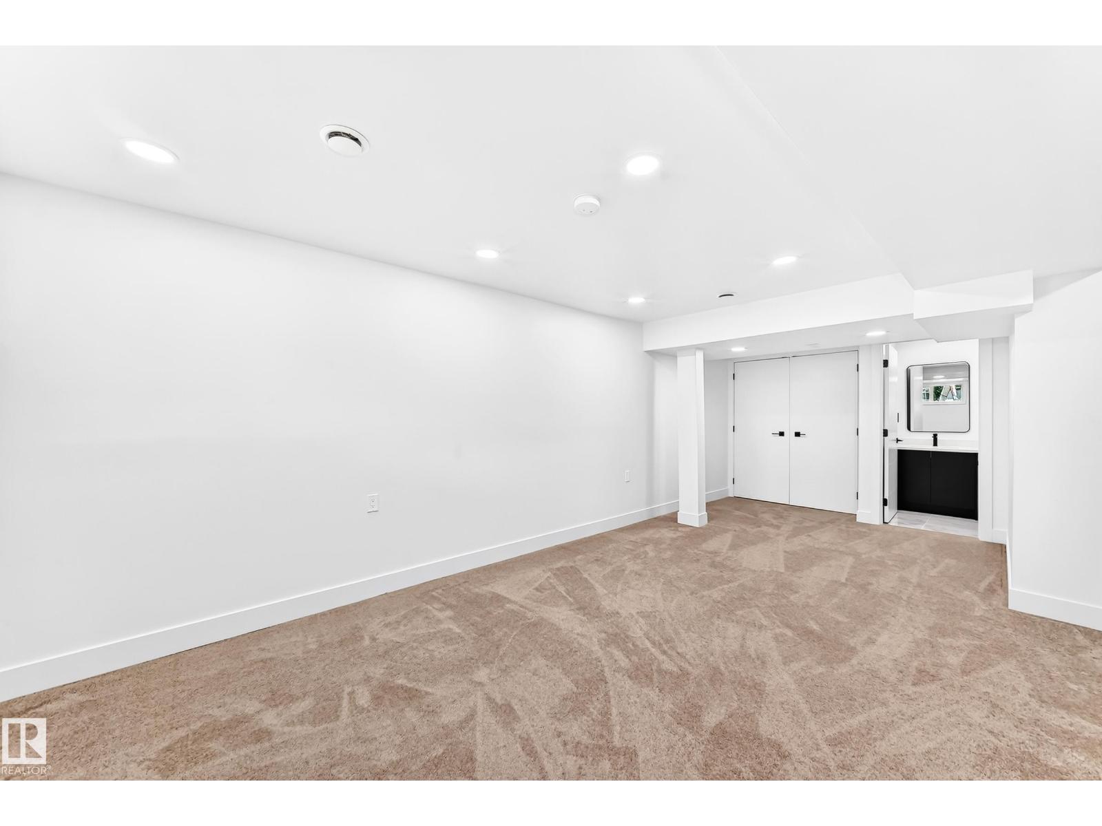 3119 144 AV NW - 39