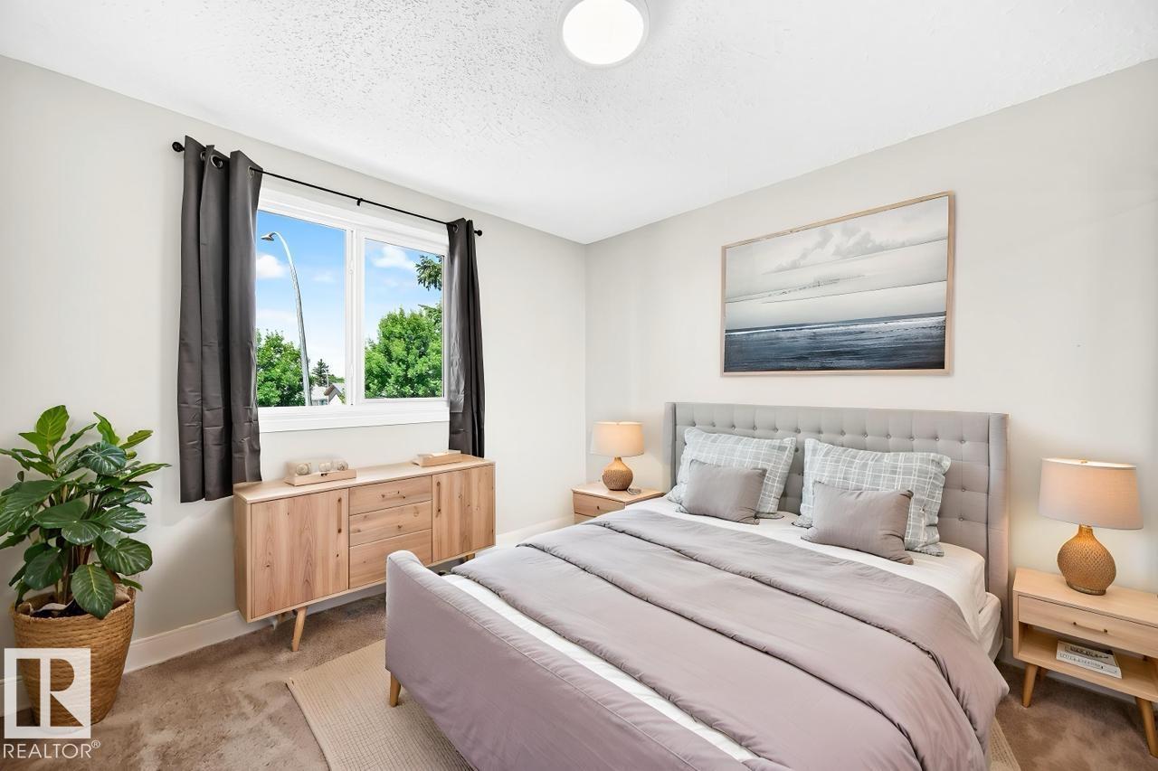 3119 144 AV NW - 4